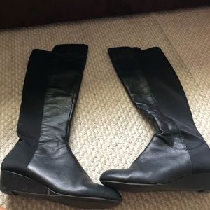 Jessica Simpson Boots